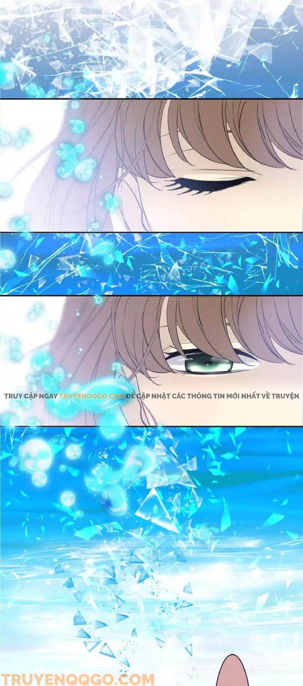 Dâng Mình Cho Nữ Xà Thần Chapter 52 - 10