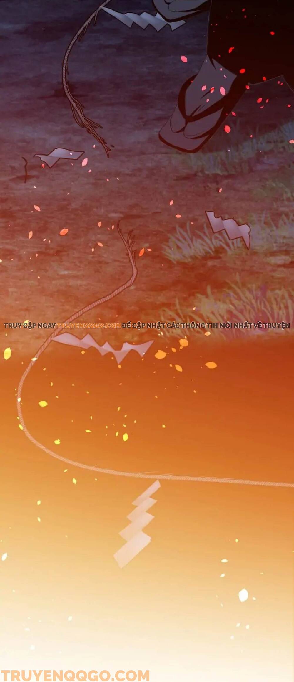 Dâng Mình Cho Nữ Xà Thần Chapter 54 - 8
