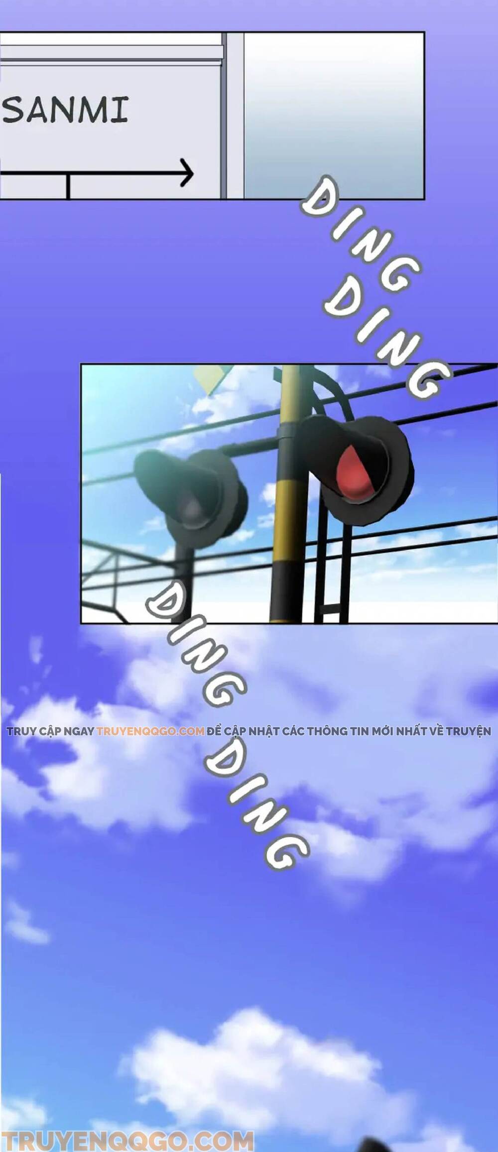 Dâng Mình Cho Nữ Xà Thần Chapter 58 - 5