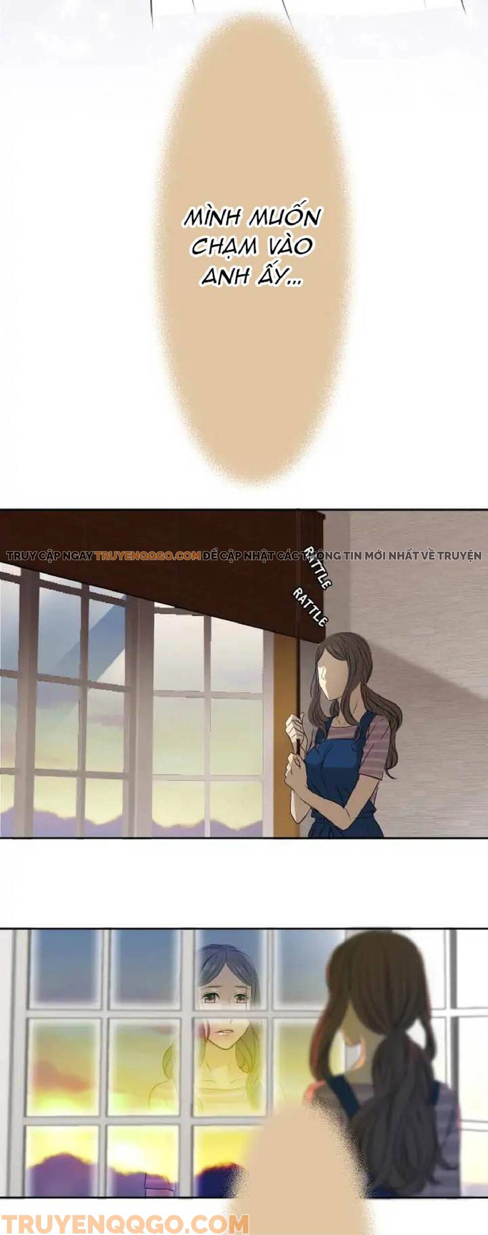 Dâng Mình Cho Nữ Xà Thần Chapter 50 - 16