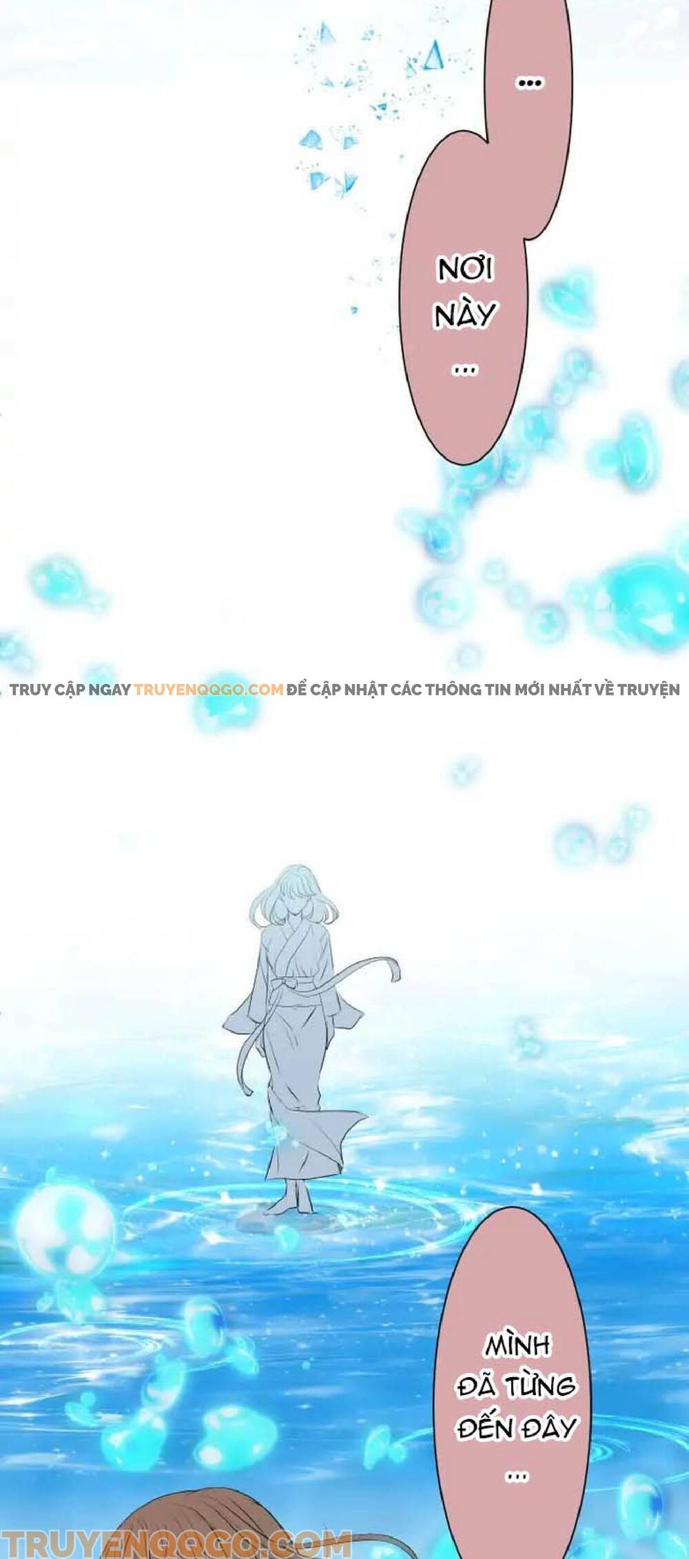 Dâng Mình Cho Nữ Xà Thần Chapter 52 - 11