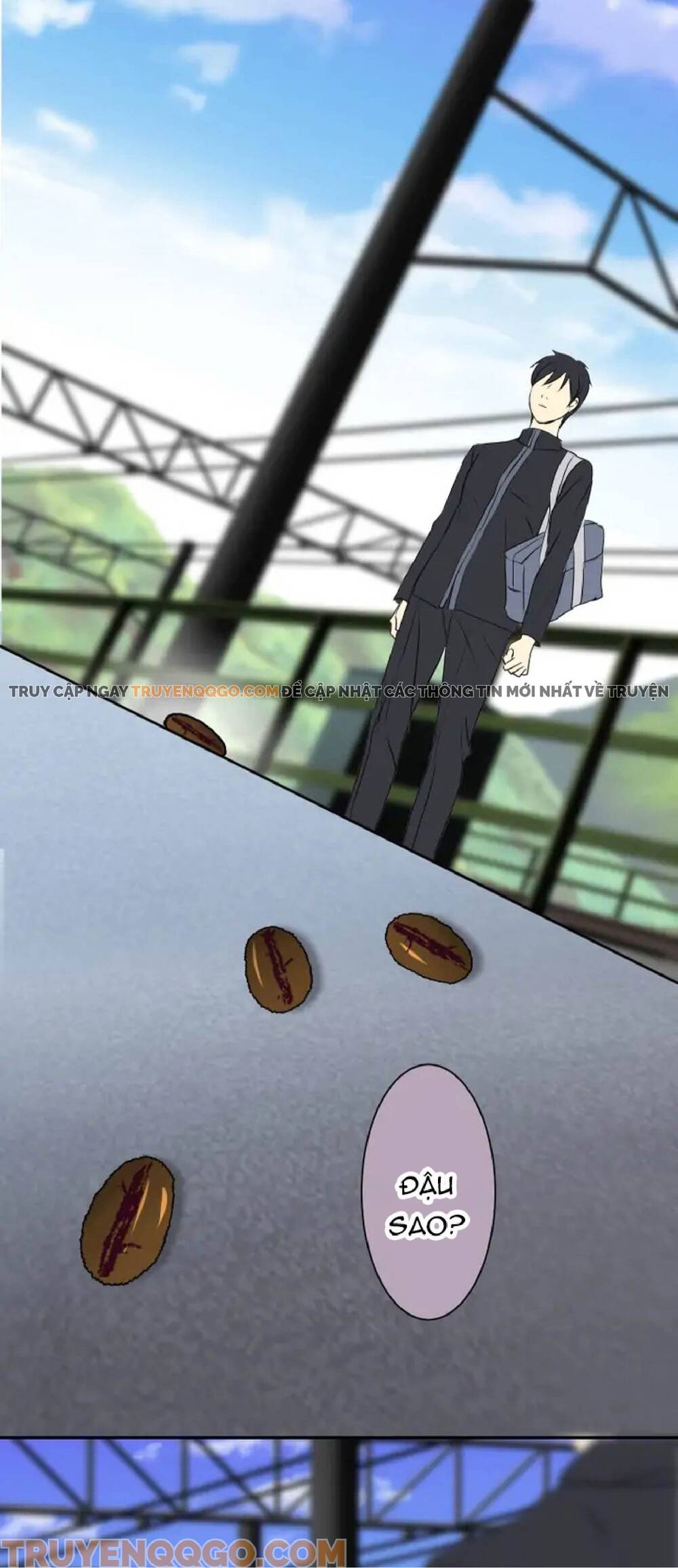 Dâng Mình Cho Nữ Xà Thần Chapter 58 - 6