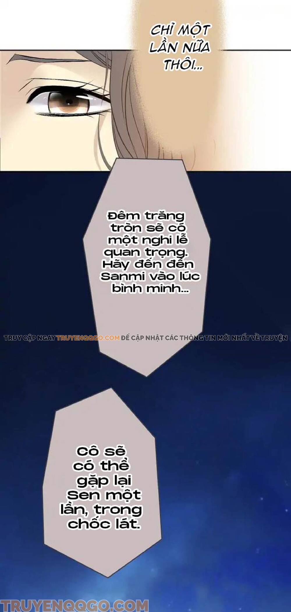 Dâng Mình Cho Nữ Xà Thần Chapter 50 - 17