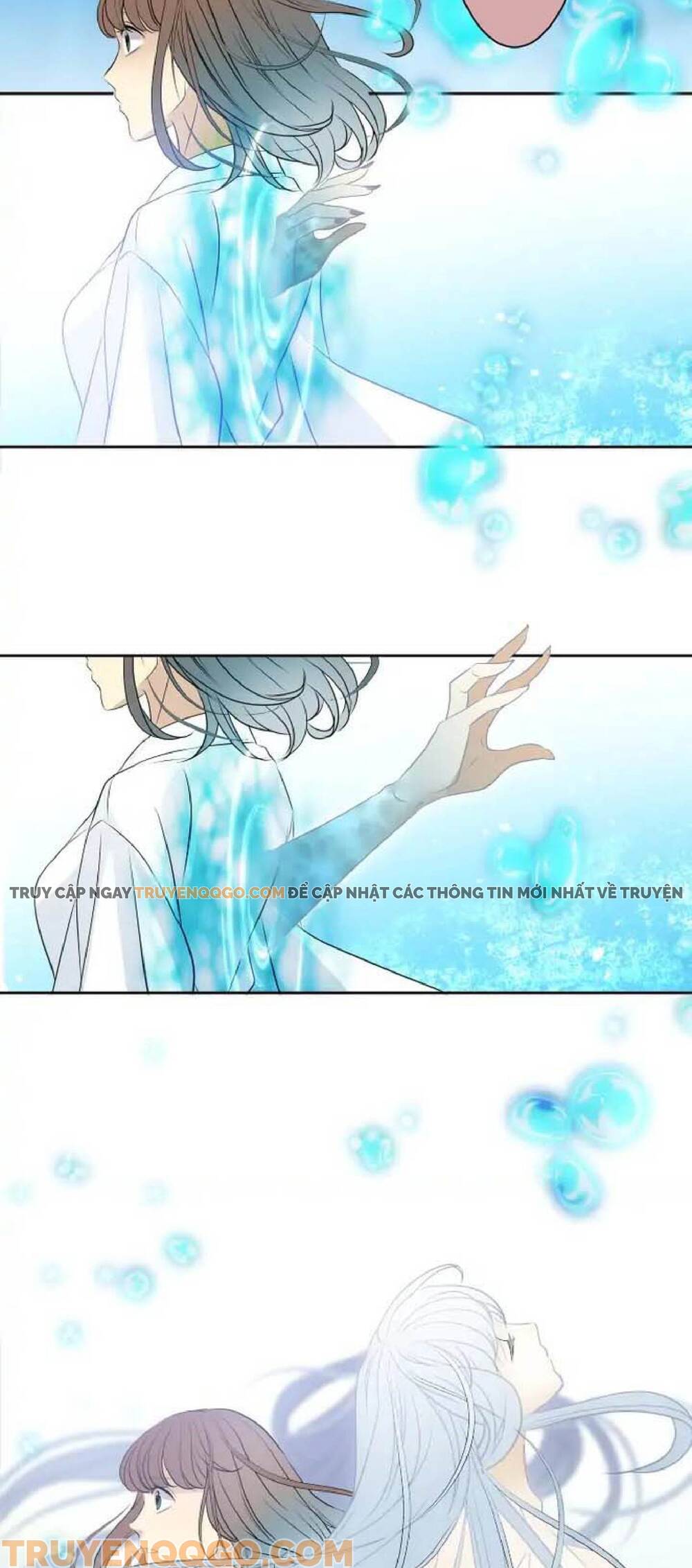 Dâng Mình Cho Nữ Xà Thần Chapter 52 - 12