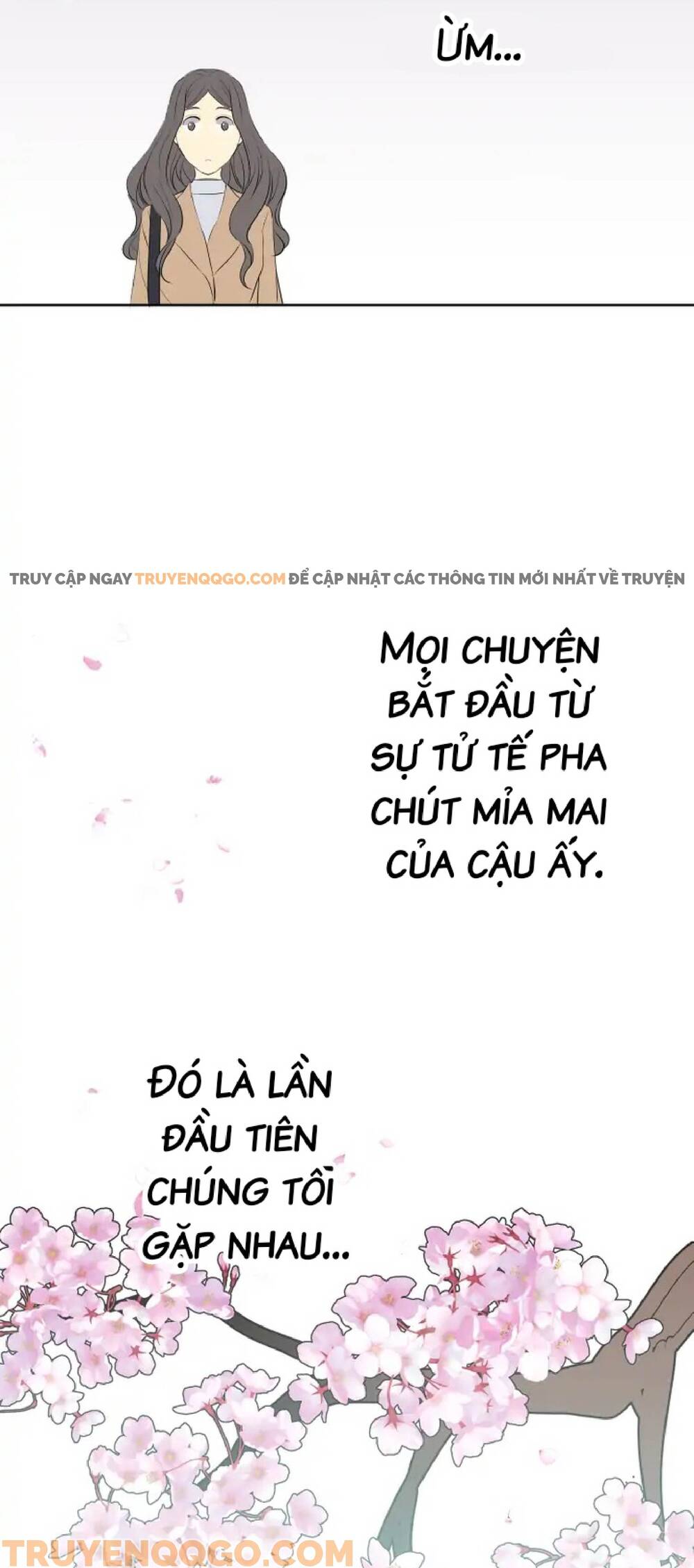 Dâng Mình Cho Nữ Xà Thần Chapter 57 - 7