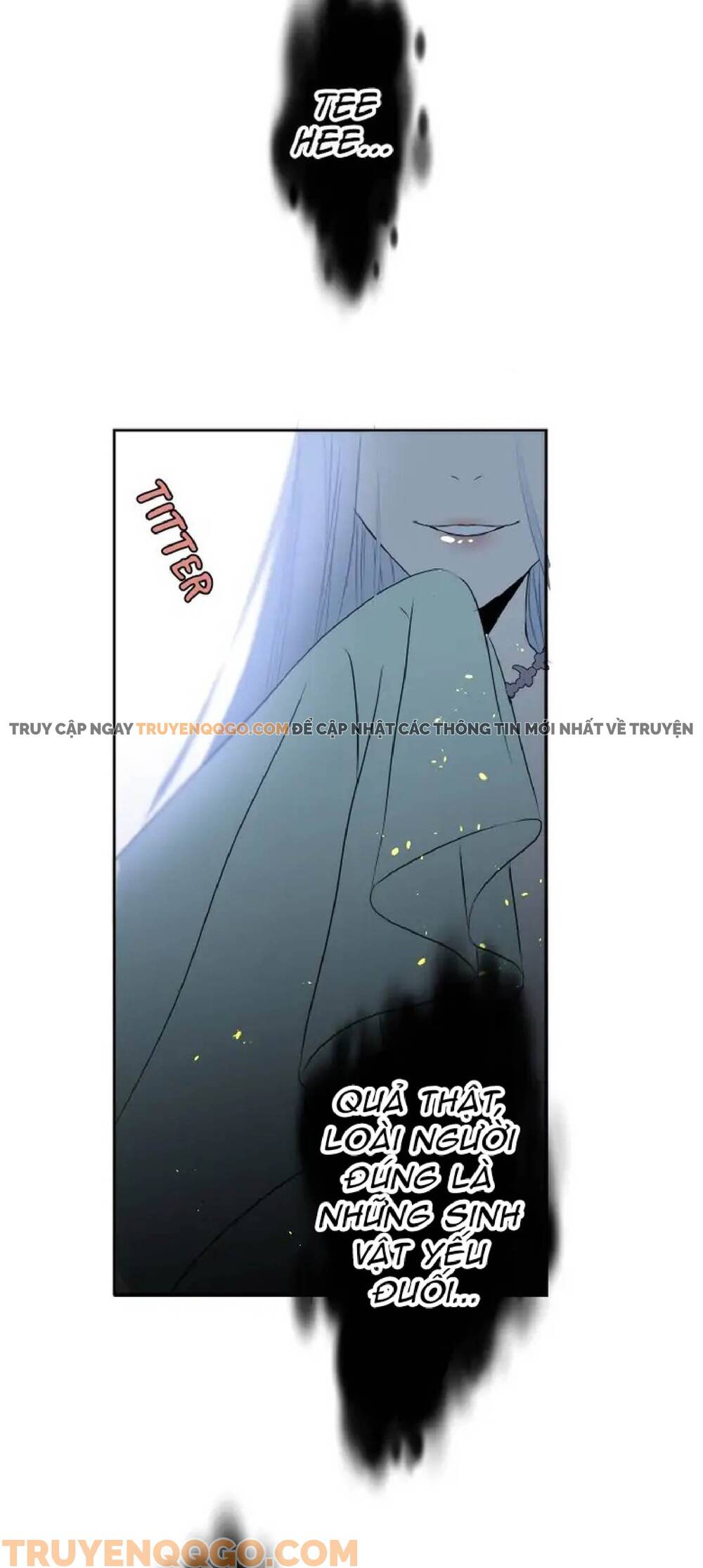 Dâng Mình Cho Nữ Xà Thần Chapter 55 - 9