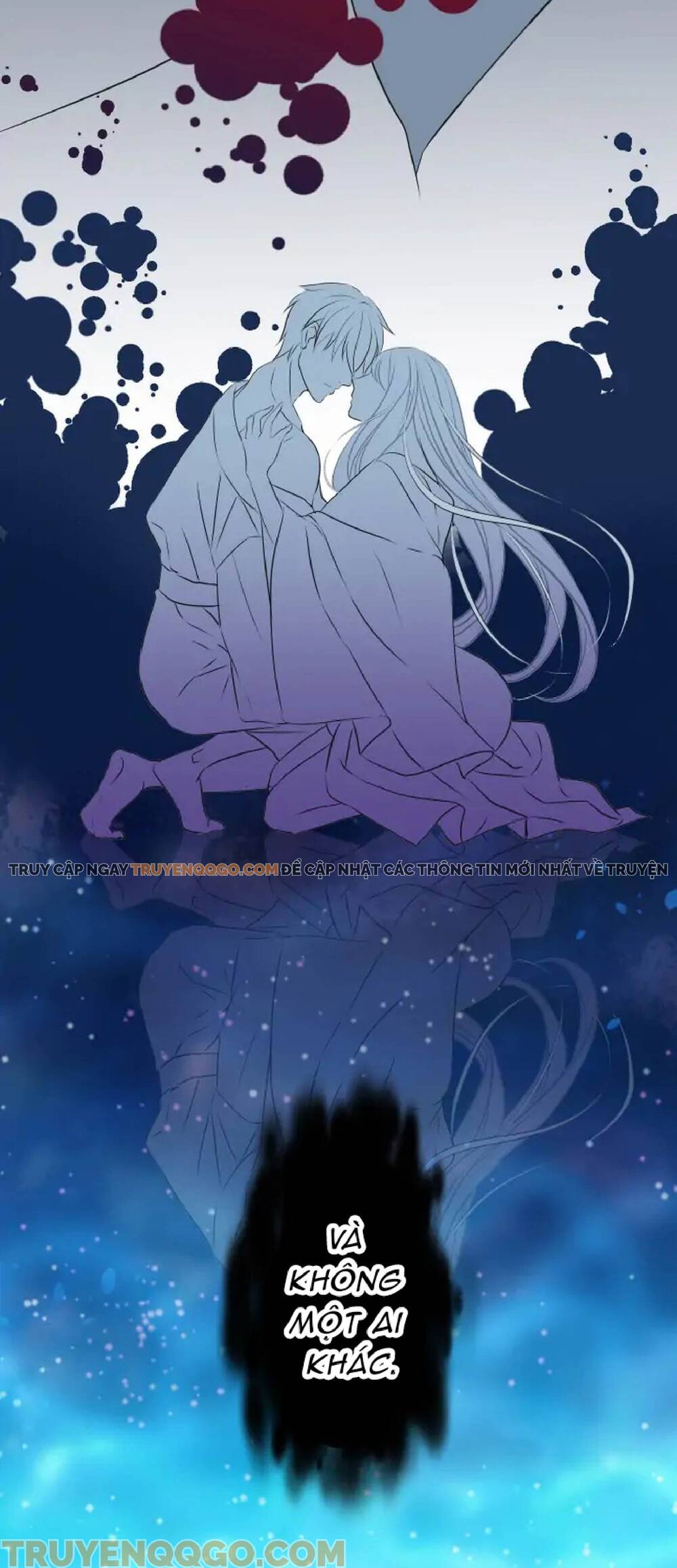 Dâng Mình Cho Nữ Xà Thần Chapter 56 - 8