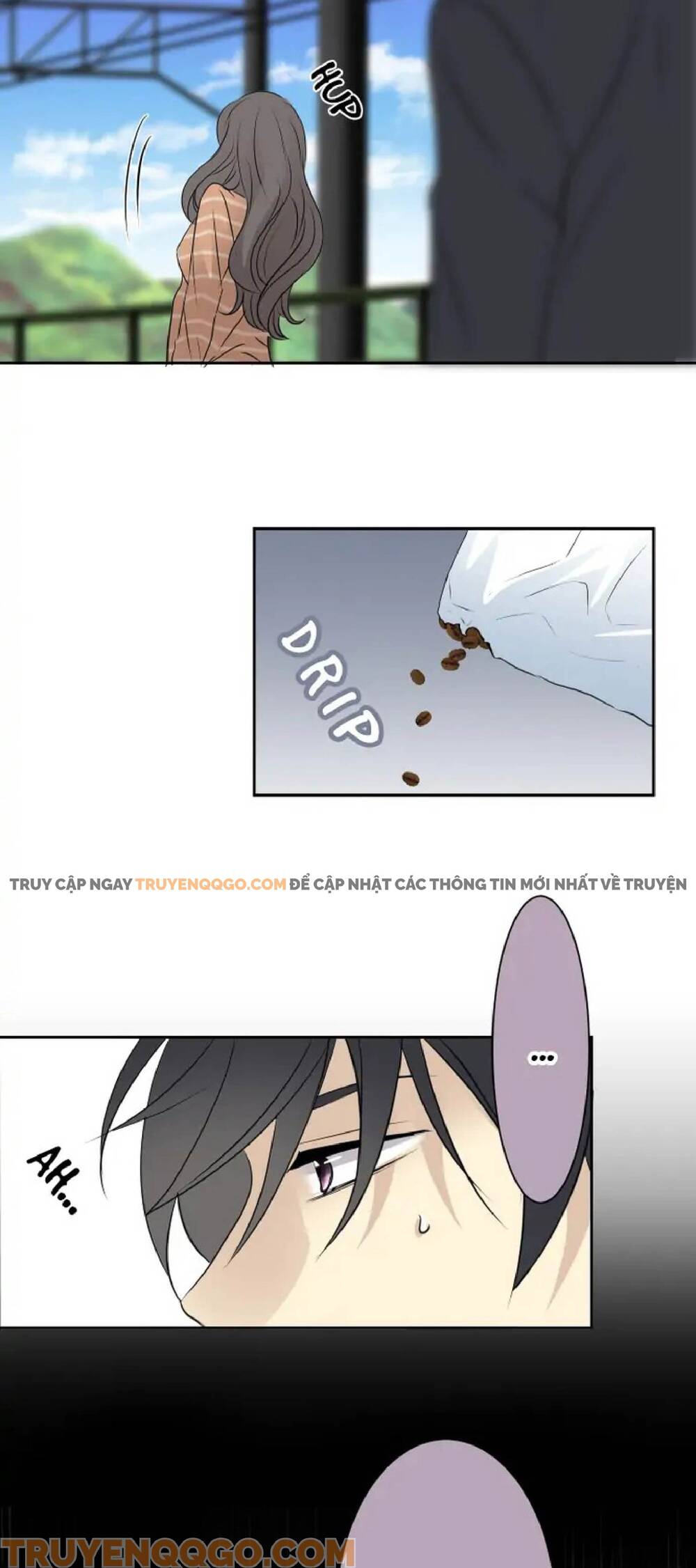 Dâng Mình Cho Nữ Xà Thần Chapter 58 - 7