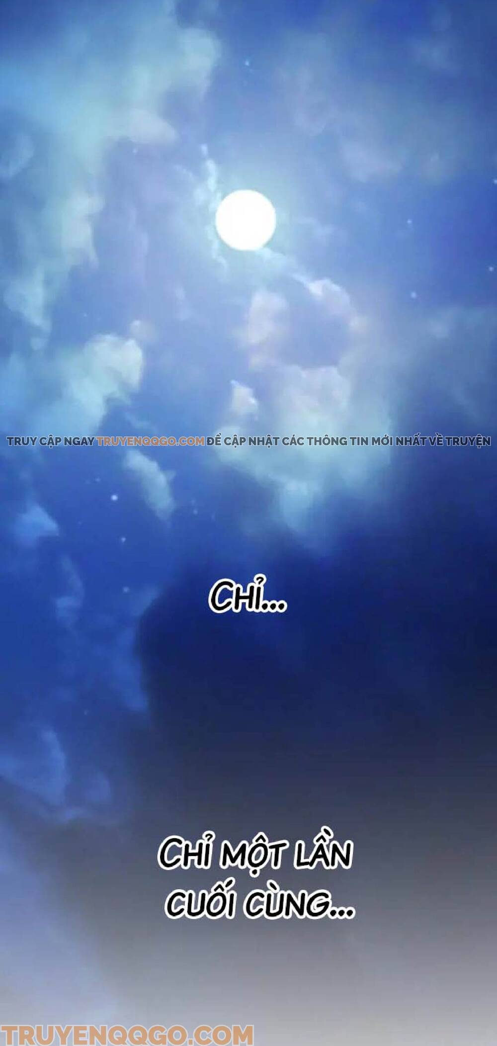 Dâng Mình Cho Nữ Xà Thần Chapter 50 - 18