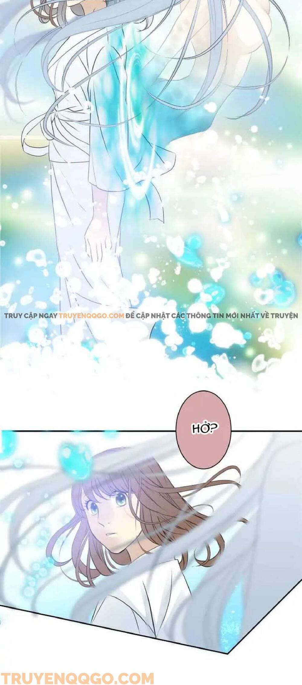 Dâng Mình Cho Nữ Xà Thần Chapter 52 - 13
