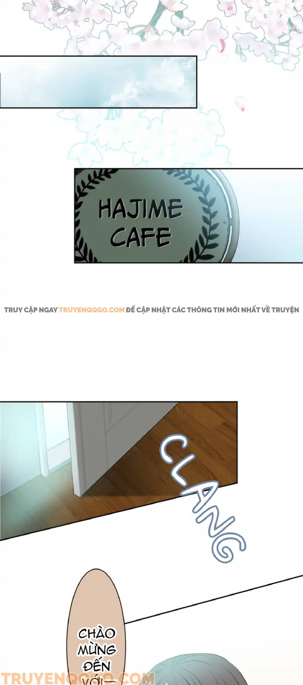 Dâng Mình Cho Nữ Xà Thần Chapter 57 - 8