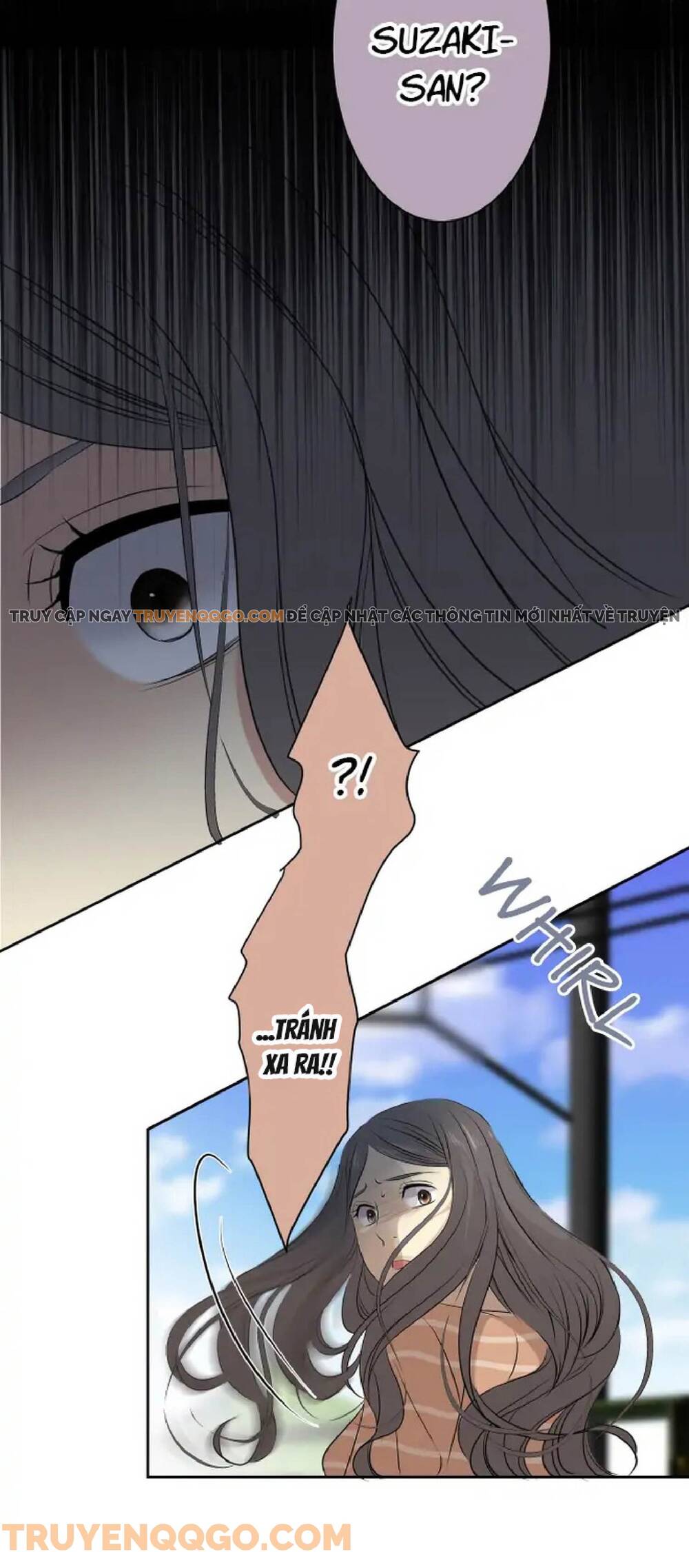 Dâng Mình Cho Nữ Xà Thần Chapter 58 - 8