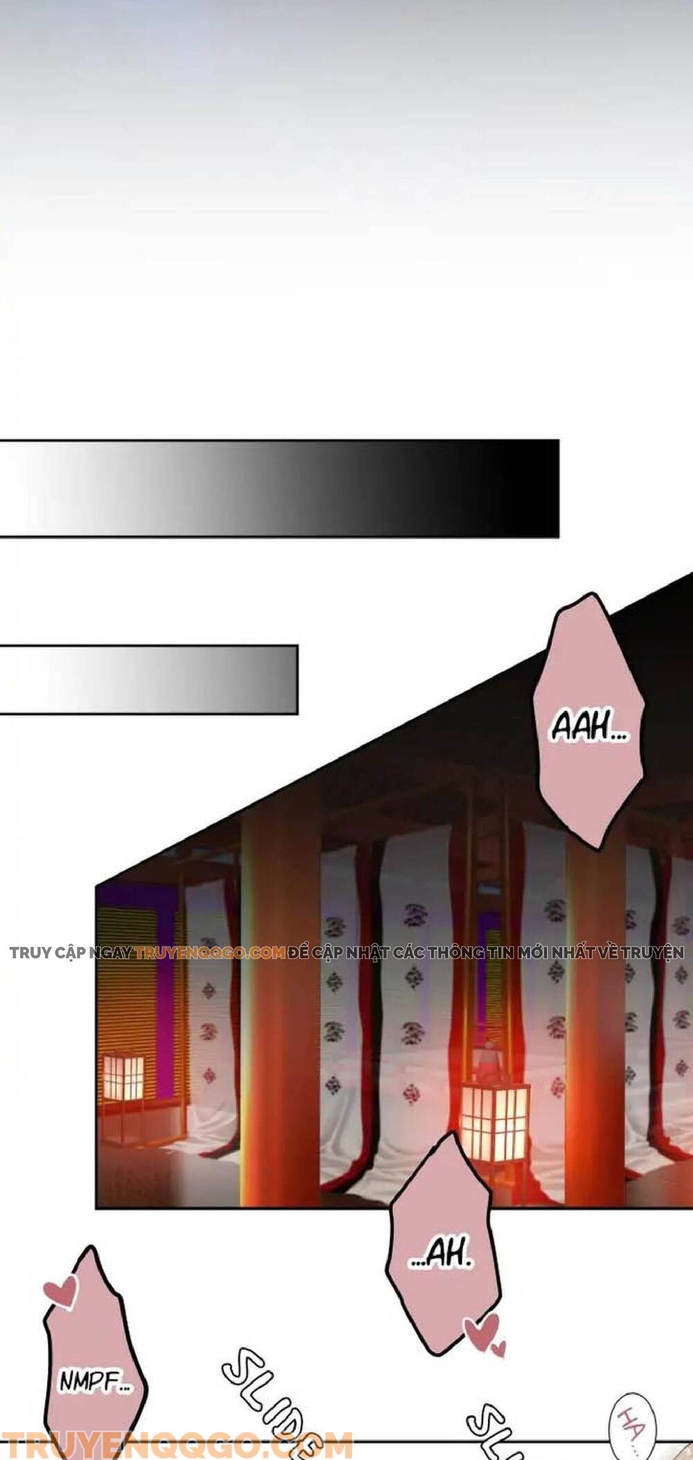 Dâng Mình Cho Nữ Xà Thần Chapter 50 - 19