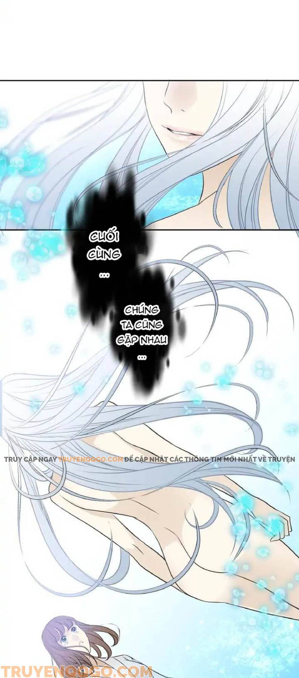 Dâng Mình Cho Nữ Xà Thần Chapter 52 - 14