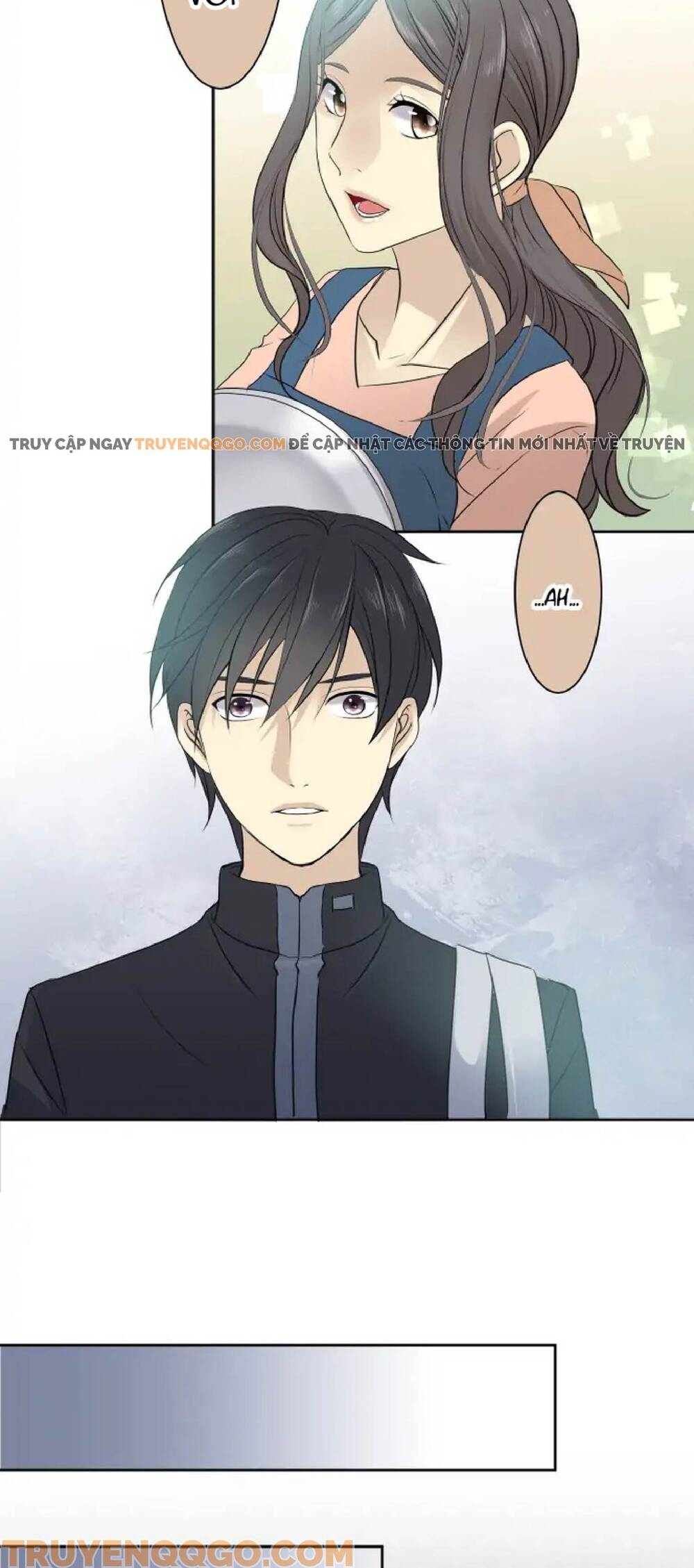 Dâng Mình Cho Nữ Xà Thần Chapter 57 - 9