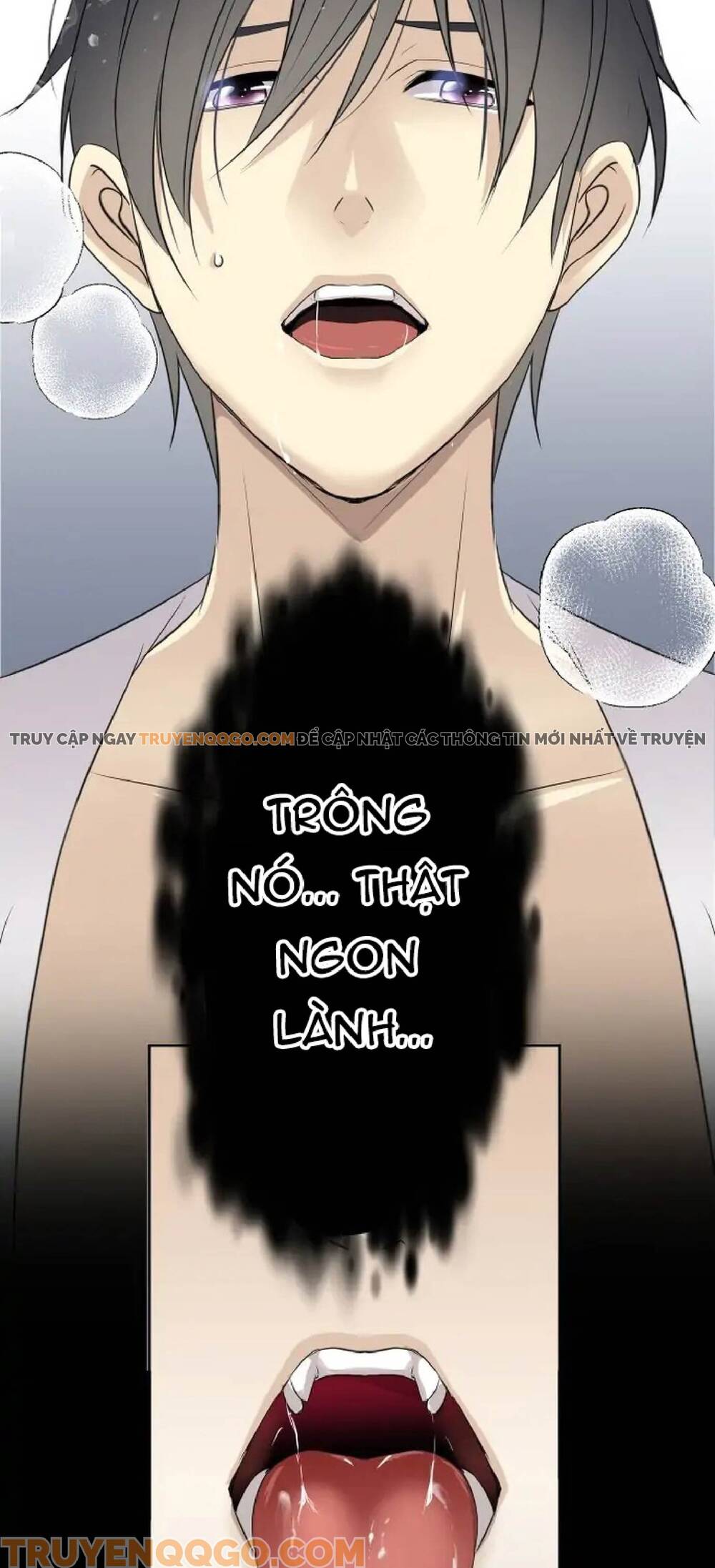 Dâng Mình Cho Nữ Xà Thần Chapter 53 - 14