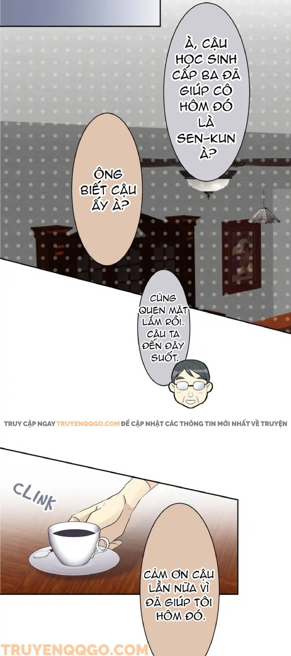 Dâng Mình Cho Nữ Xà Thần Chapter 57 - 10