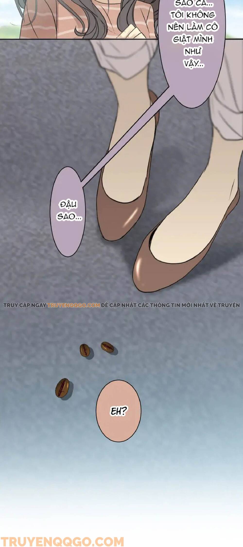 Dâng Mình Cho Nữ Xà Thần Chapter 58 - 10