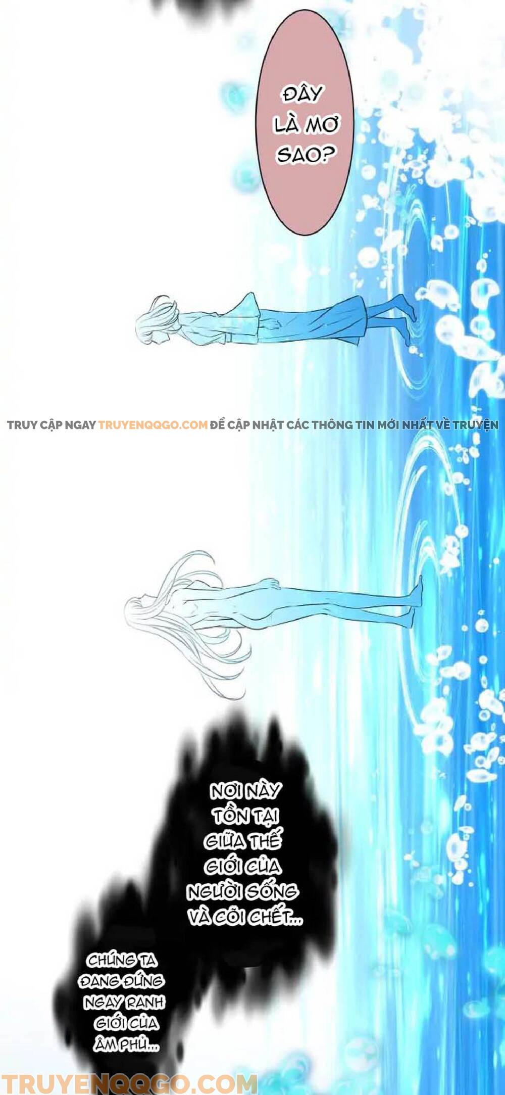 Dâng Mình Cho Nữ Xà Thần Chapter 52 - 16