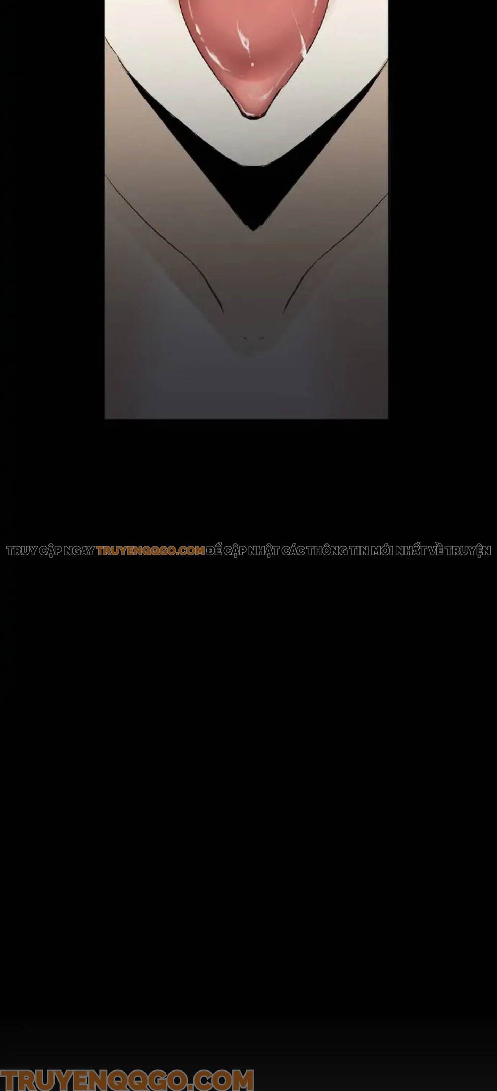 Dâng Mình Cho Nữ Xà Thần Chapter 53 - 15