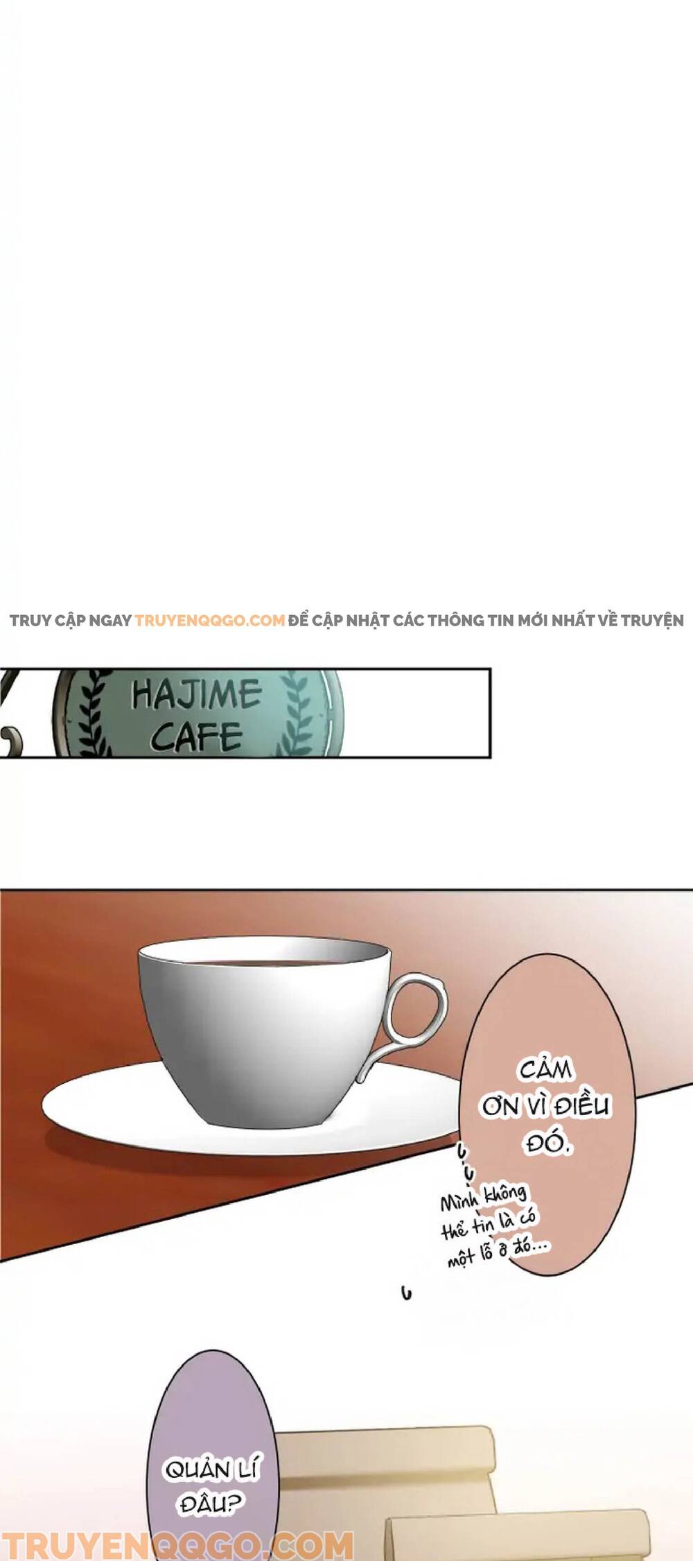 Dâng Mình Cho Nữ Xà Thần Chapter 58 - 11