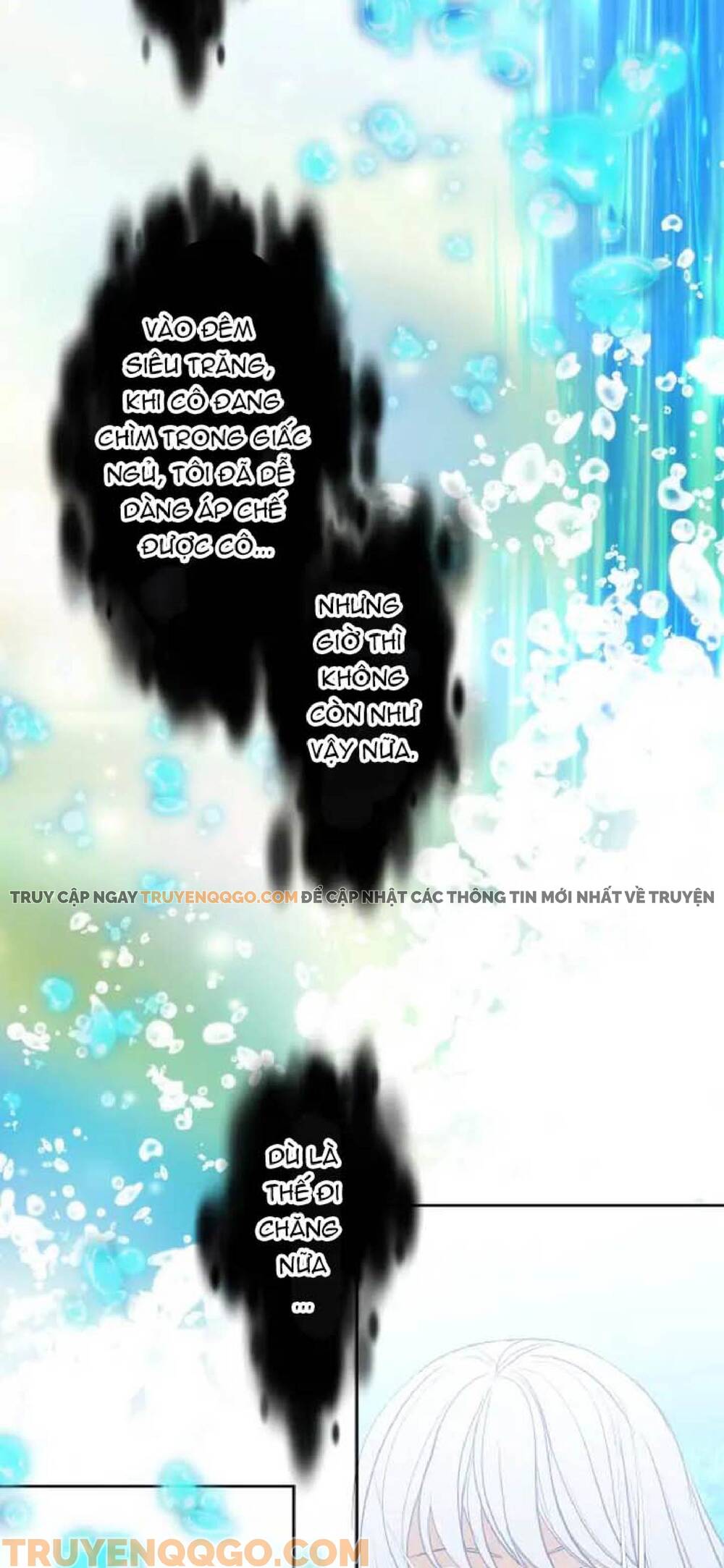 Dâng Mình Cho Nữ Xà Thần Chapter 52 - 17