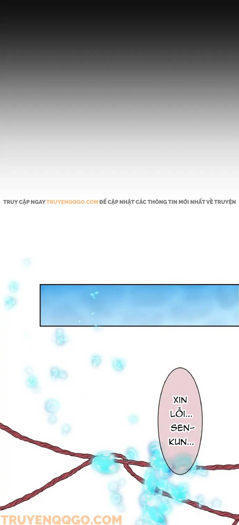 Dâng Mình Cho Nữ Xà Thần Chapter 53 - 16