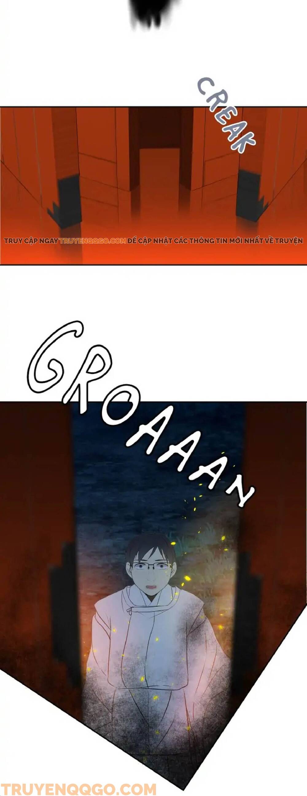 Dâng Mình Cho Nữ Xà Thần Chapter 54 - 15