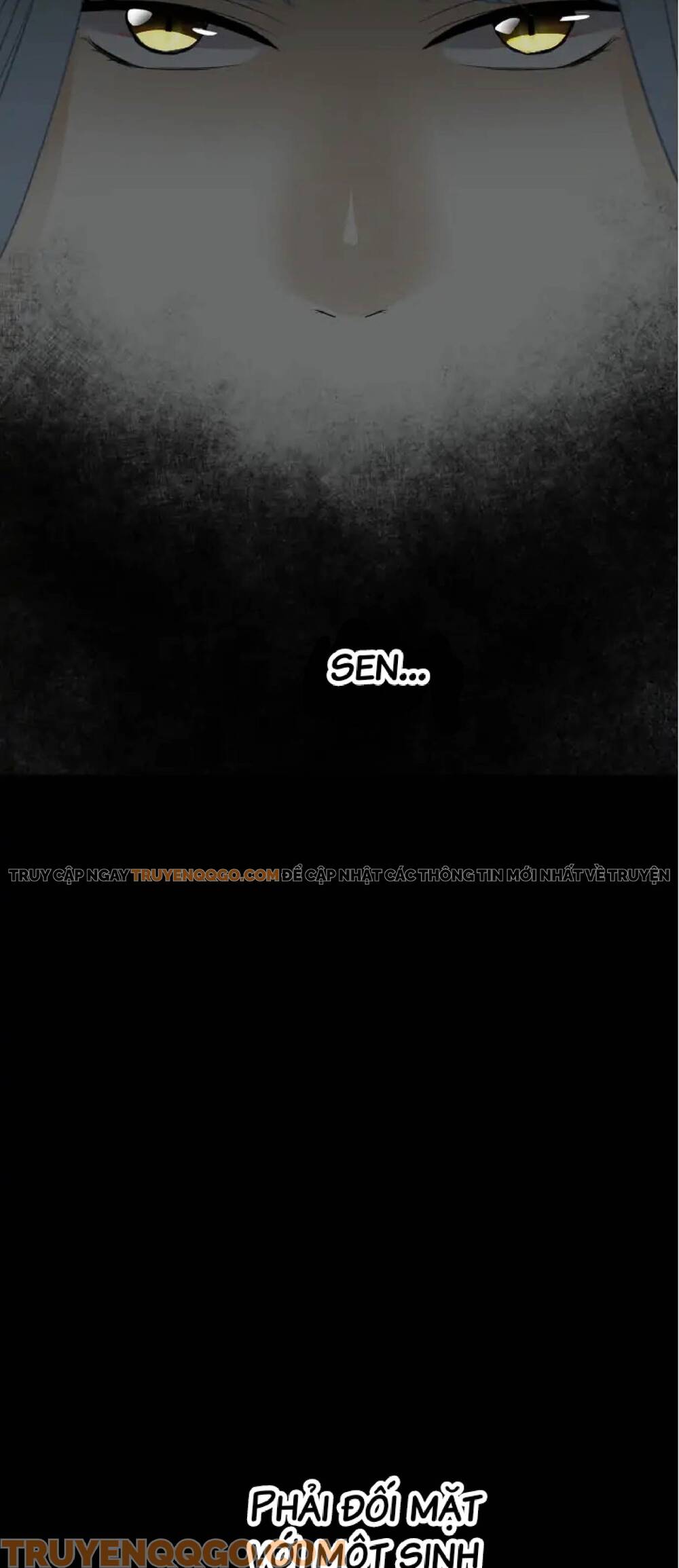 Dâng Mình Cho Nữ Xà Thần Chapter 56 - 13