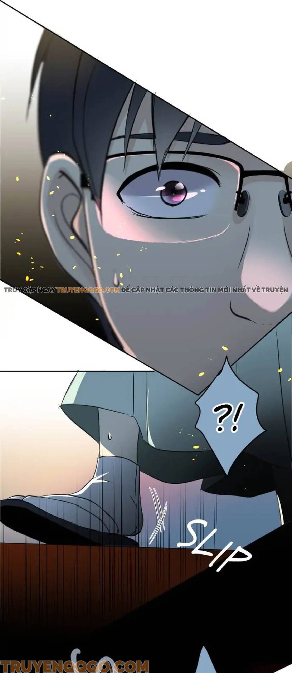 Dâng Mình Cho Nữ Xà Thần Chapter 54 - 16