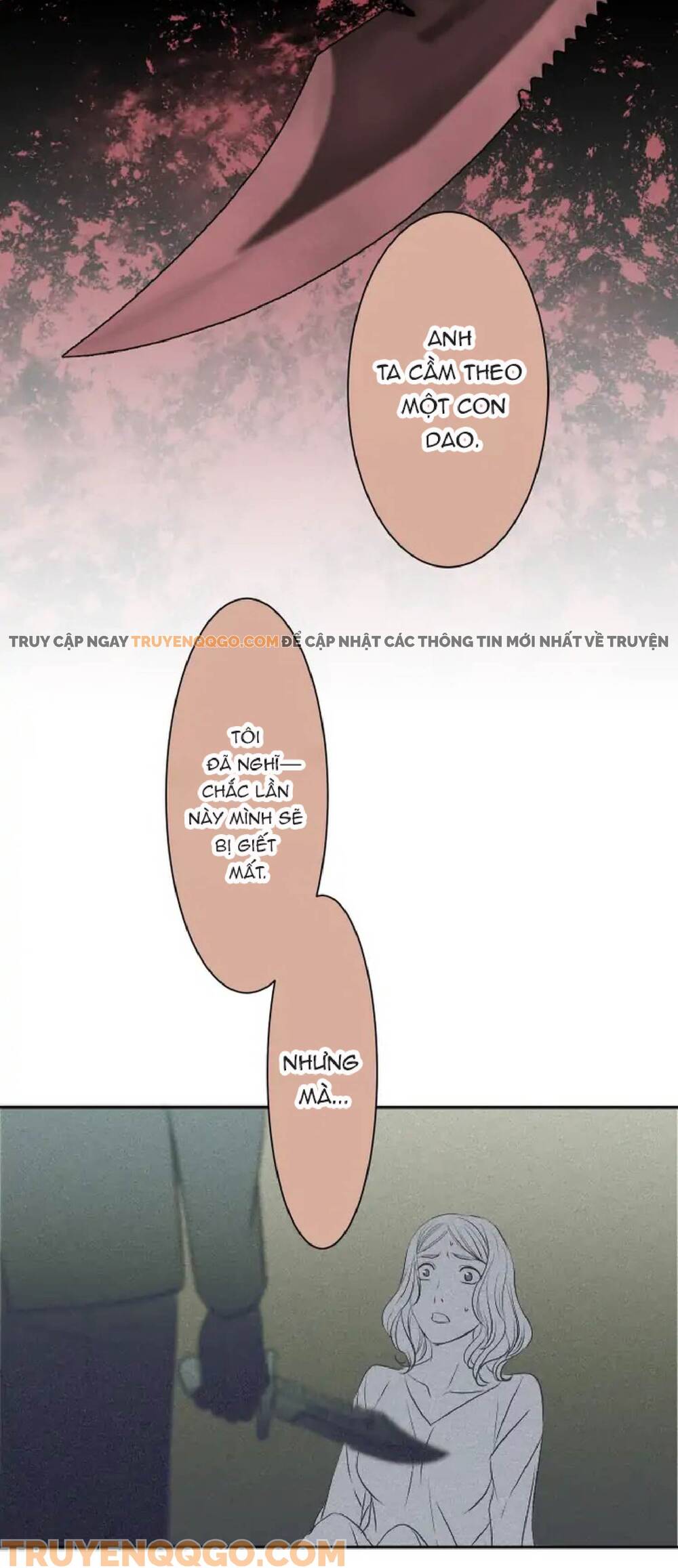 Dâng Mình Cho Nữ Xà Thần Chapter 59 - 12
