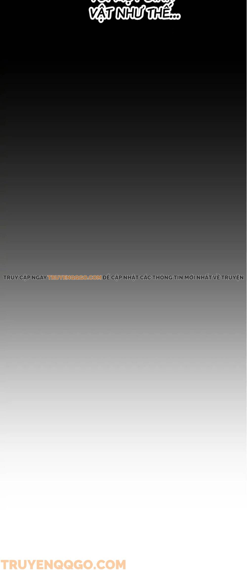 Dâng Mình Cho Nữ Xà Thần Chapter 56 - 14