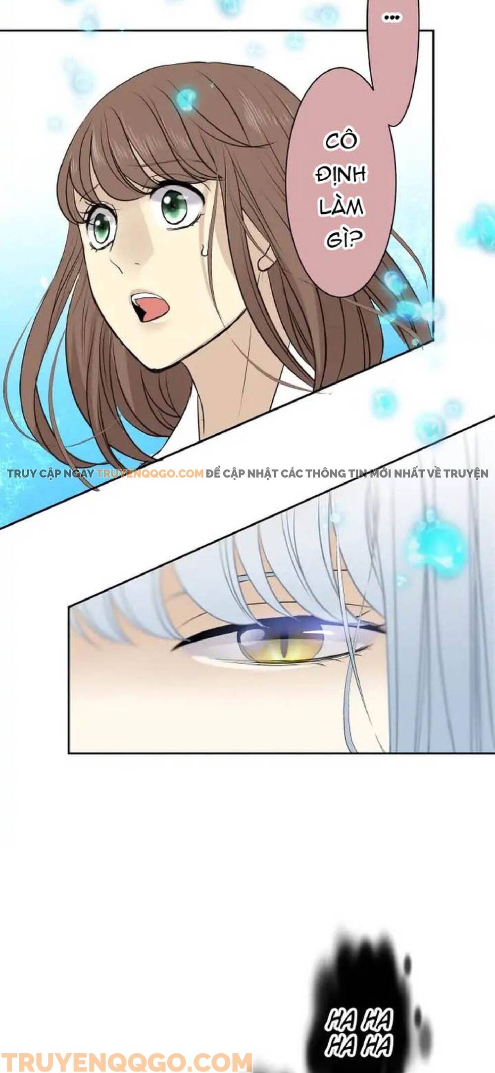 Dâng Mình Cho Nữ Xà Thần Chapter 52 - 19