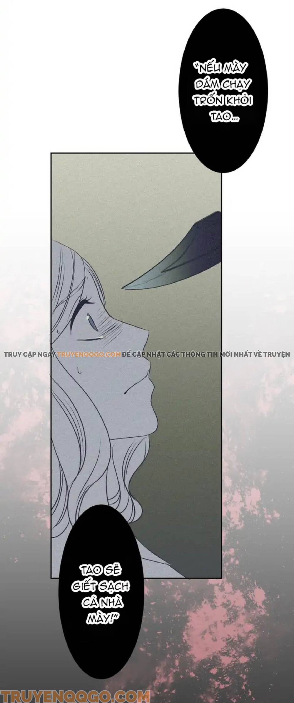 Dâng Mình Cho Nữ Xà Thần Chapter 59 - 13