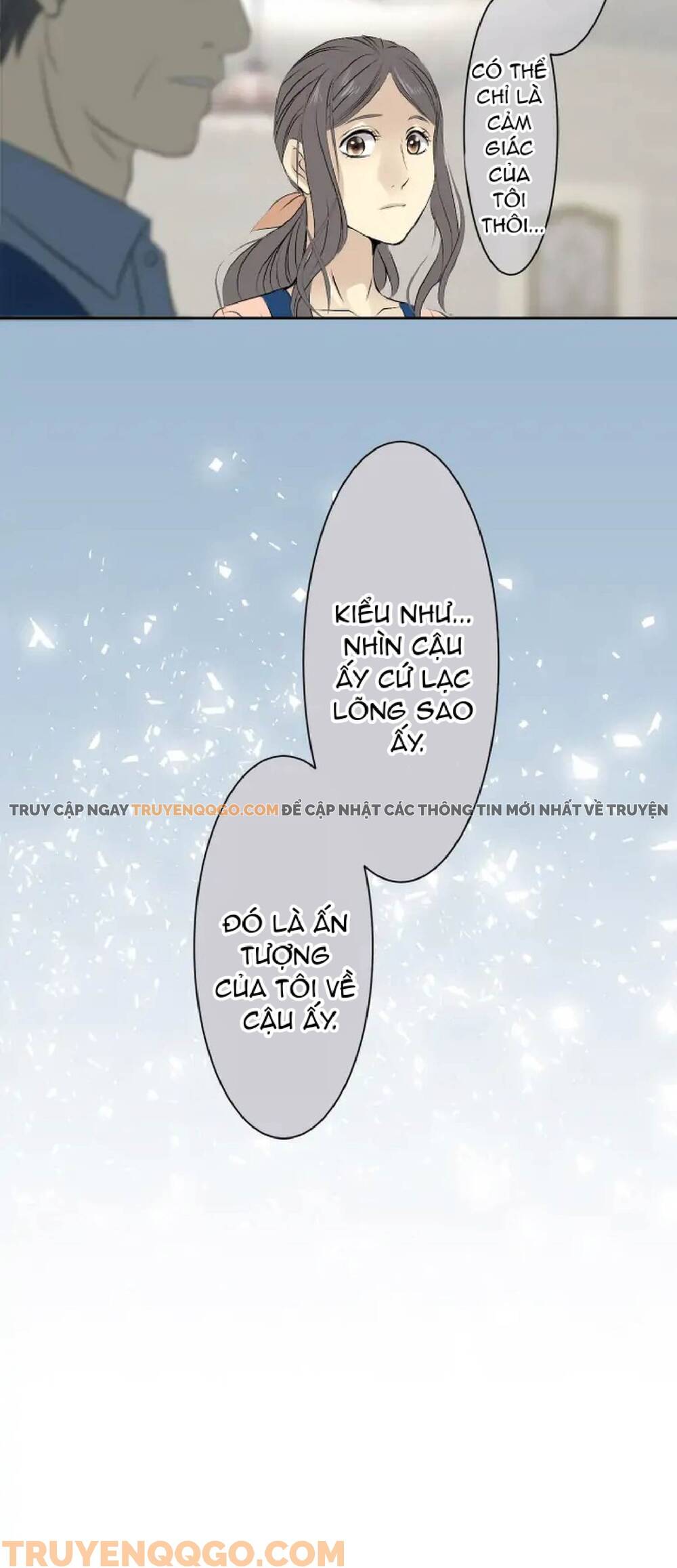 Dâng Mình Cho Nữ Xà Thần Chapter 57 - 14