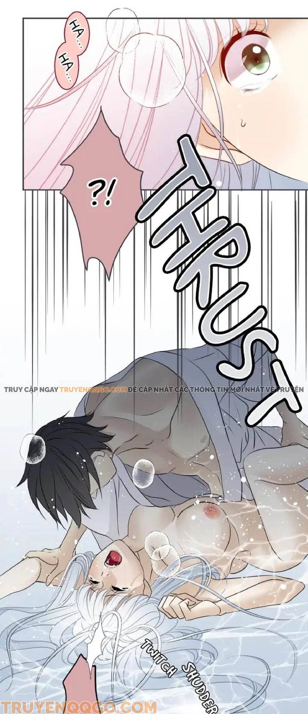 Dâng Mình Cho Nữ Xà Thần Chapter 51 - 22