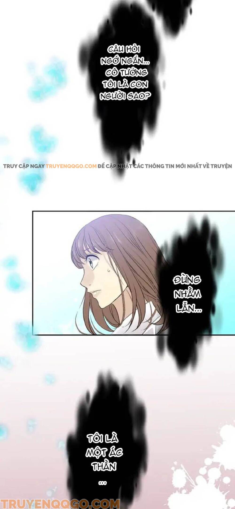 Dâng Mình Cho Nữ Xà Thần Chapter 52 - 20