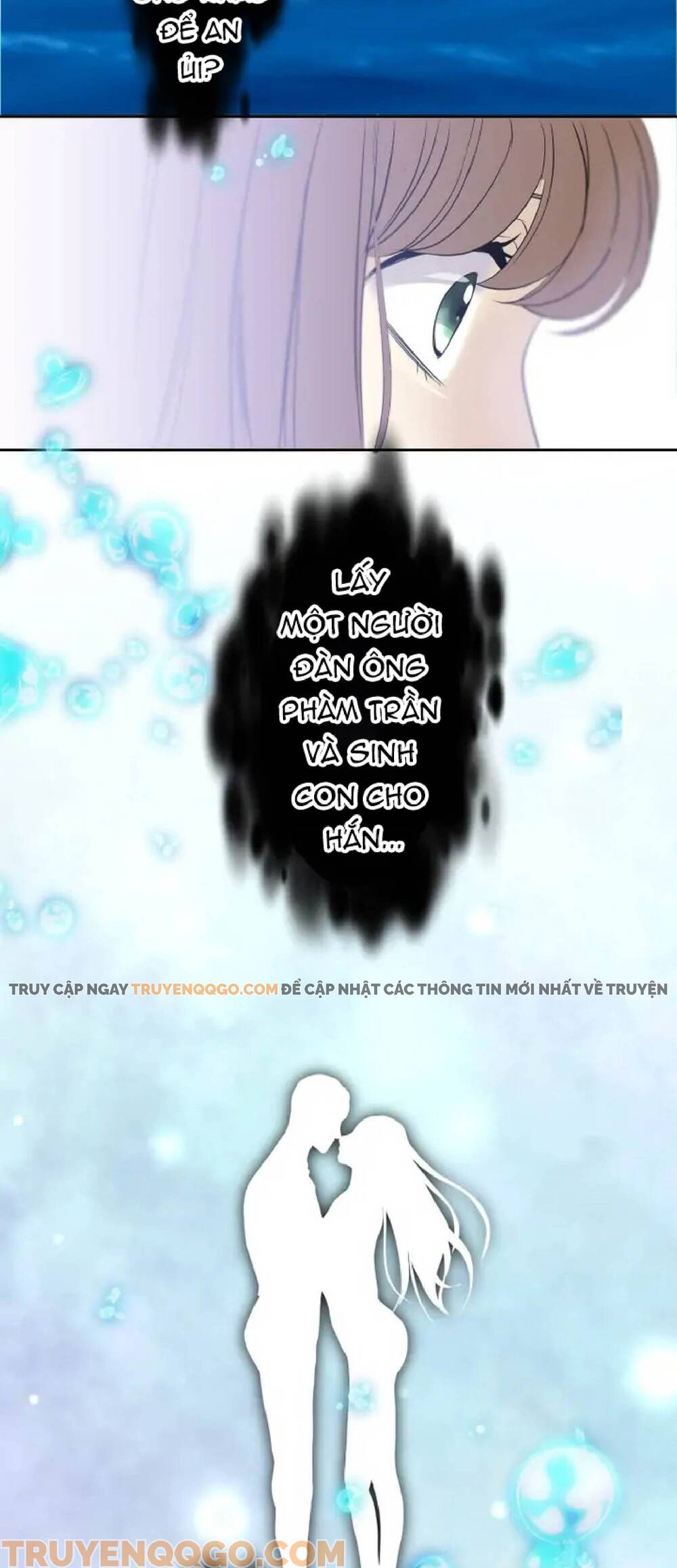 Dâng Mình Cho Nữ Xà Thần Chapter 53 - 19