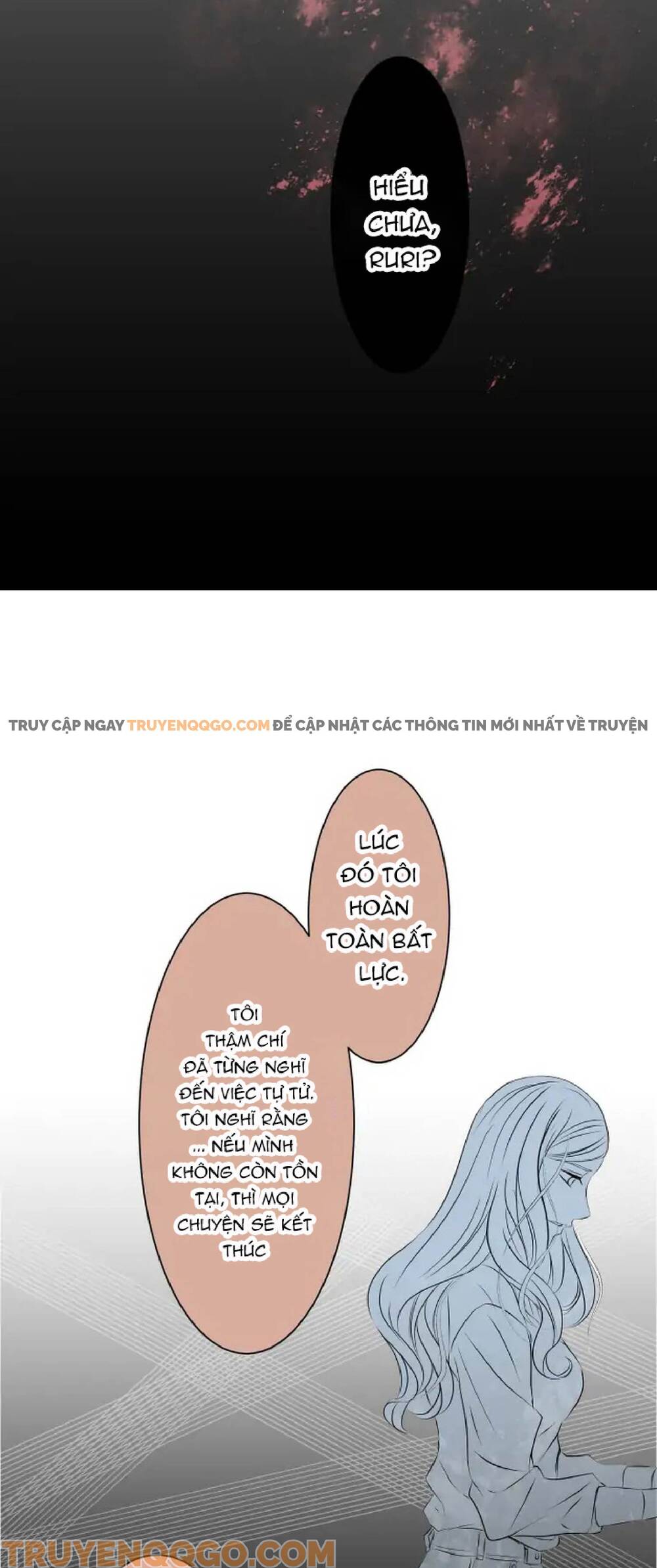 Dâng Mình Cho Nữ Xà Thần Chapter 59 - 14