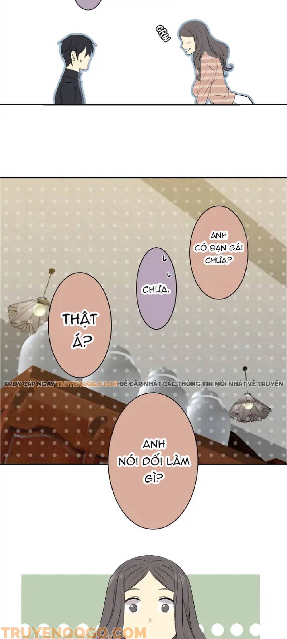 Dâng Mình Cho Nữ Xà Thần Chapter 58 - 15