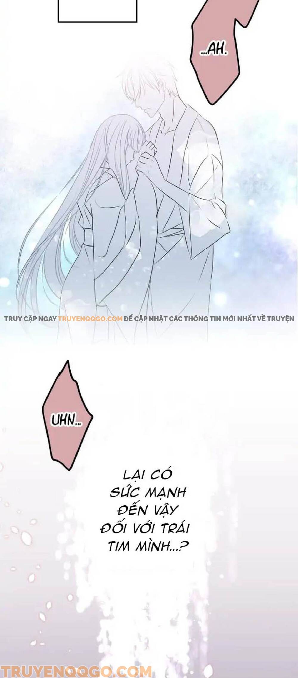 Dâng Mình Cho Nữ Xà Thần Chapter 50 - 26