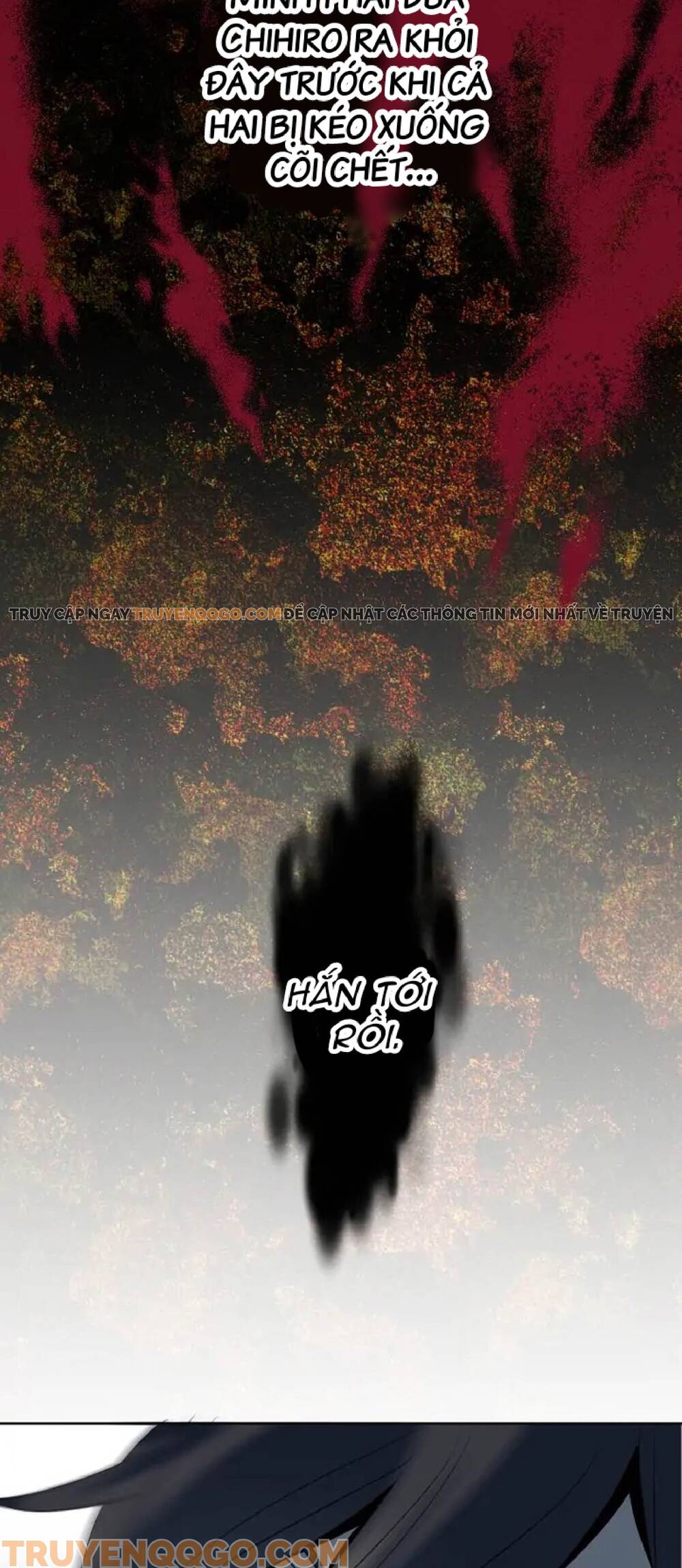 Dâng Mình Cho Nữ Xà Thần Chapter 55 - 18