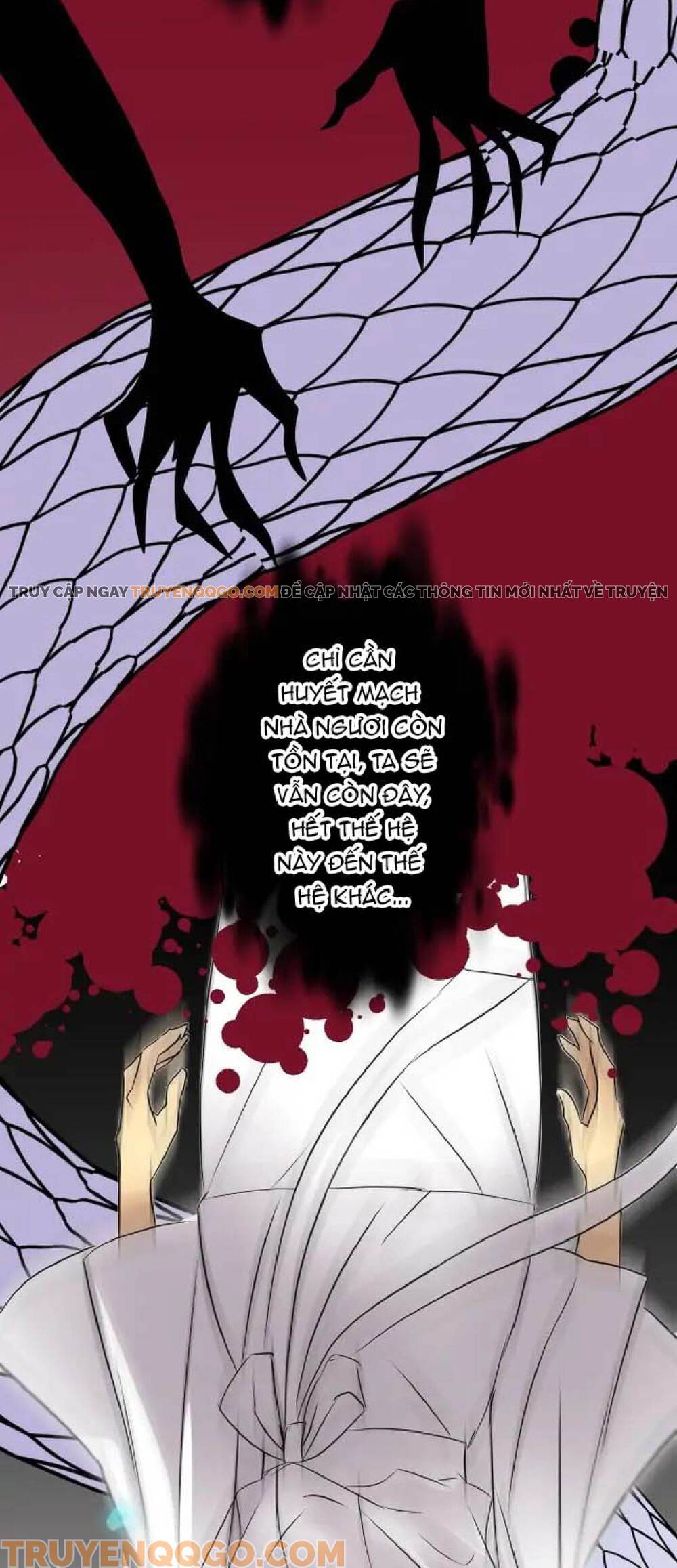 Dâng Mình Cho Nữ Xà Thần Chapter 52 - 22