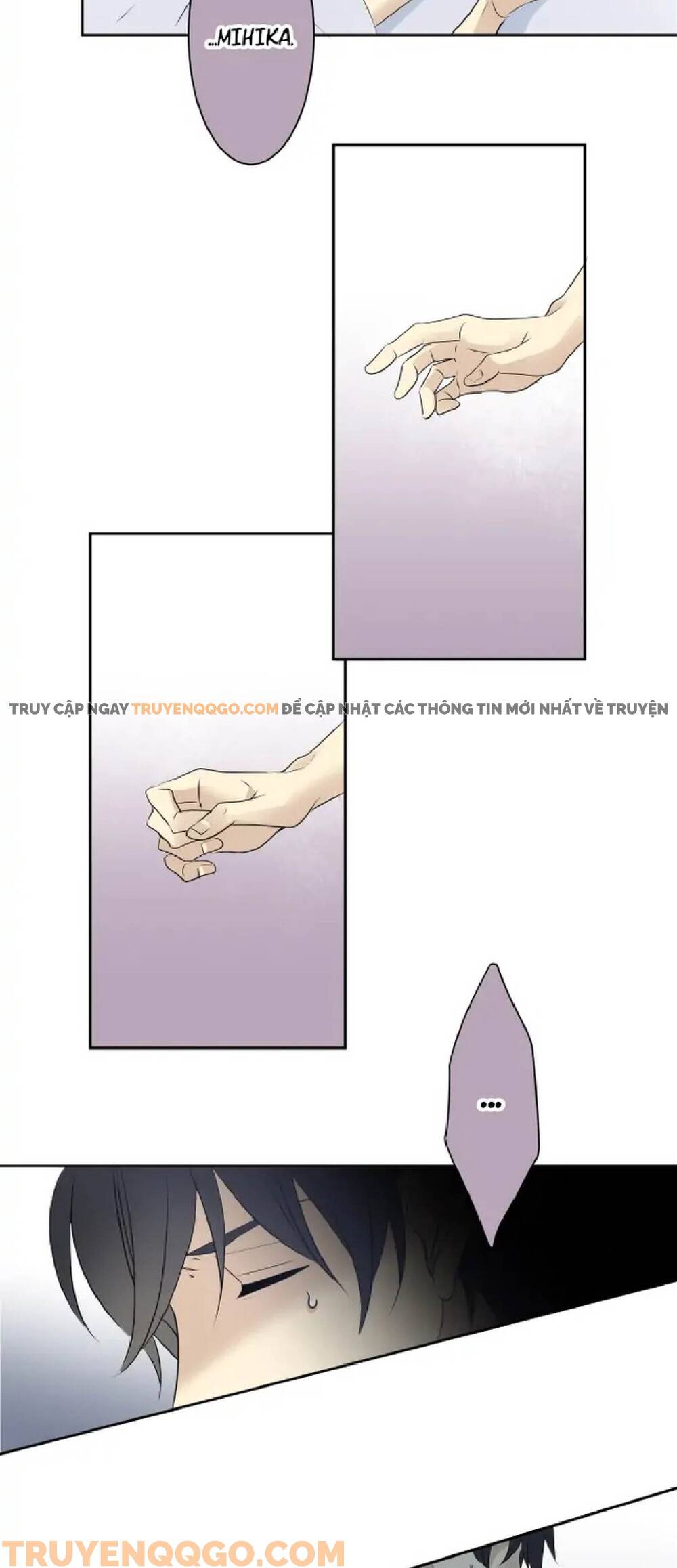 Dâng Mình Cho Nữ Xà Thần Chapter 57 - 17