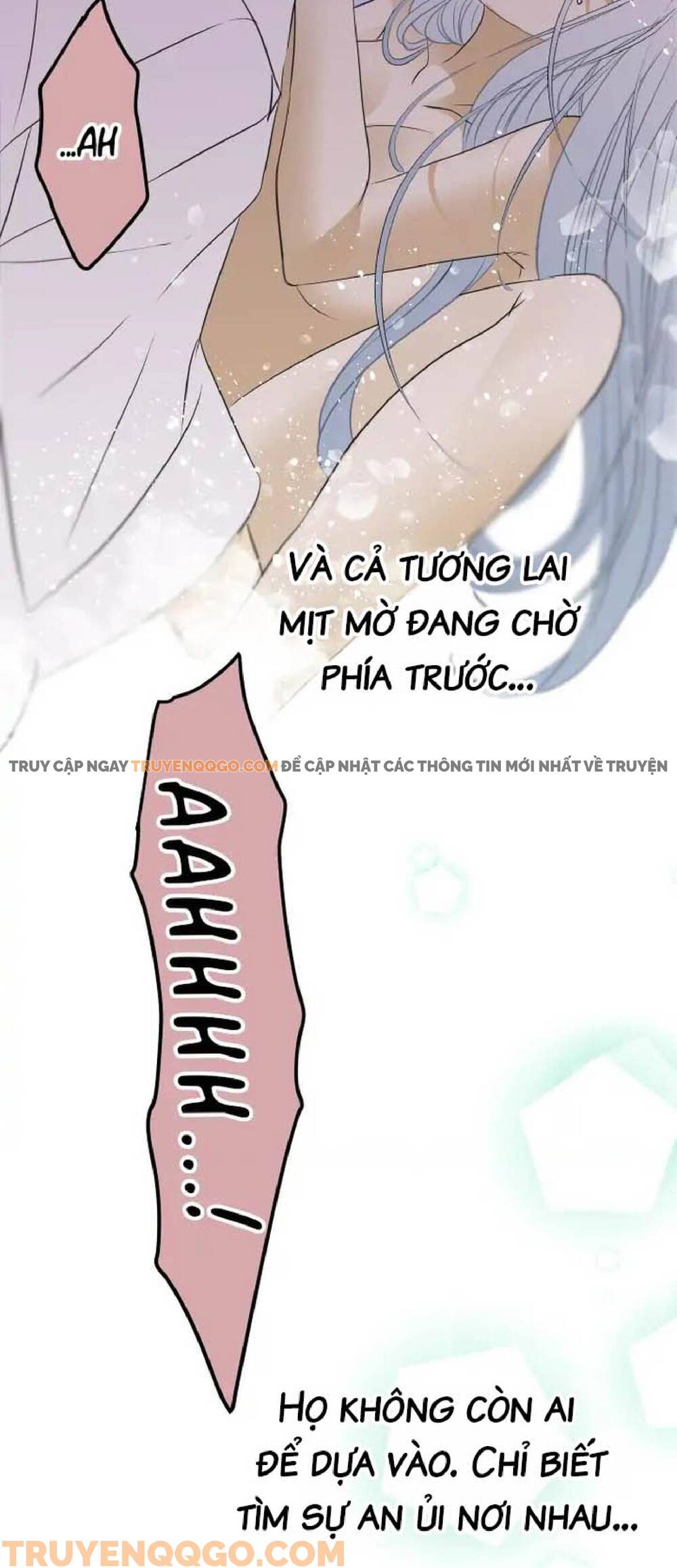 Dâng Mình Cho Nữ Xà Thần Chapter 51 - 25