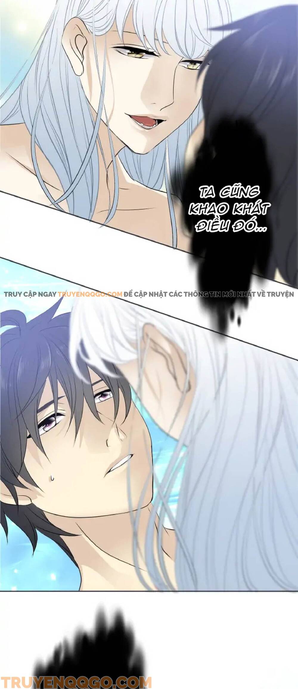 Dâng Mình Cho Nữ Xà Thần Chapter 56 - 18
