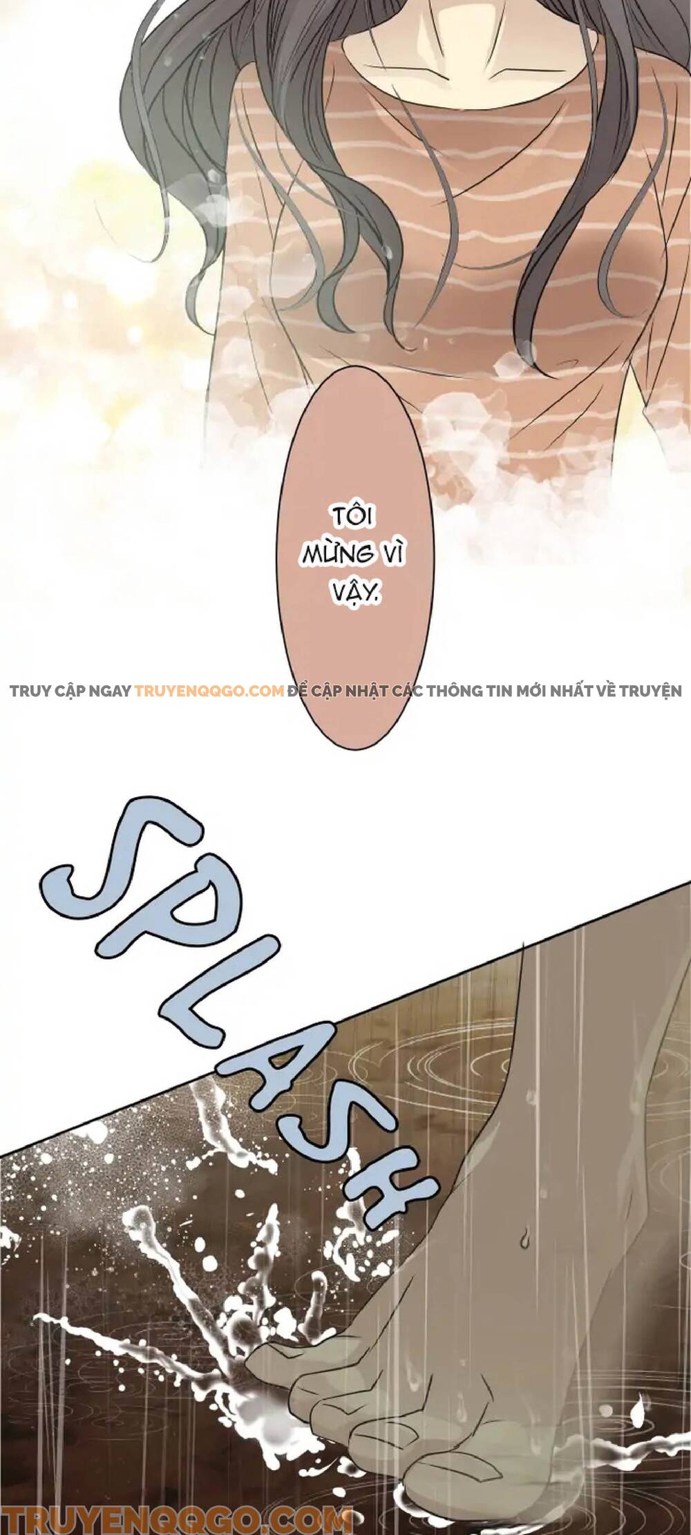 Dâng Mình Cho Nữ Xà Thần Chapter 58 - 17