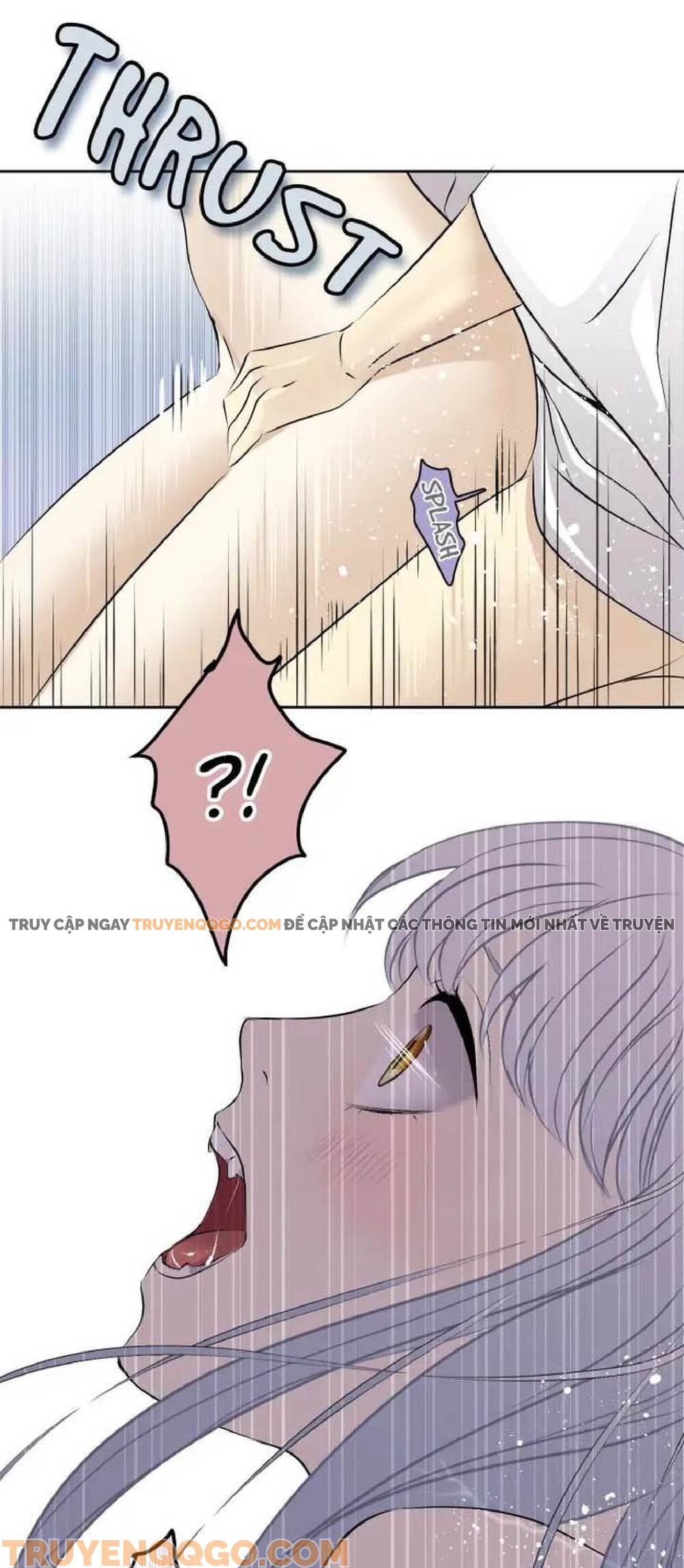 Dâng Mình Cho Nữ Xà Thần Chapter 50 - 28