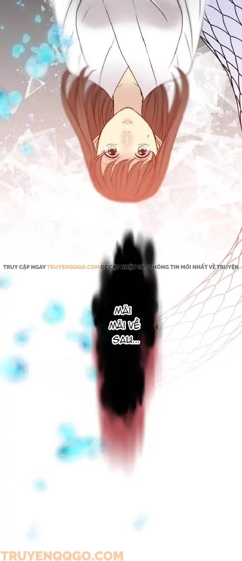 Dâng Mình Cho Nữ Xà Thần Chapter 52 - 23