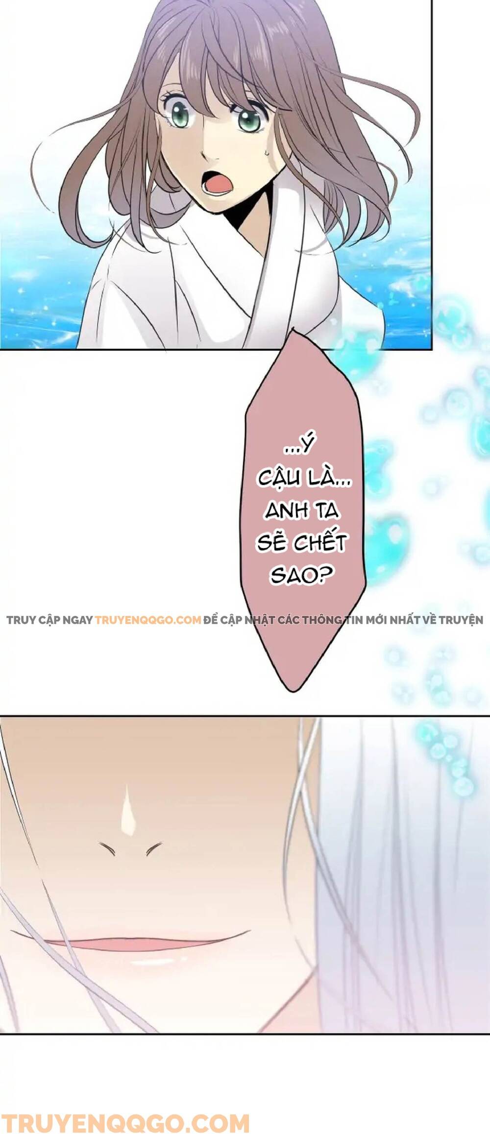 Dâng Mình Cho Nữ Xà Thần Chapter 53 - 22